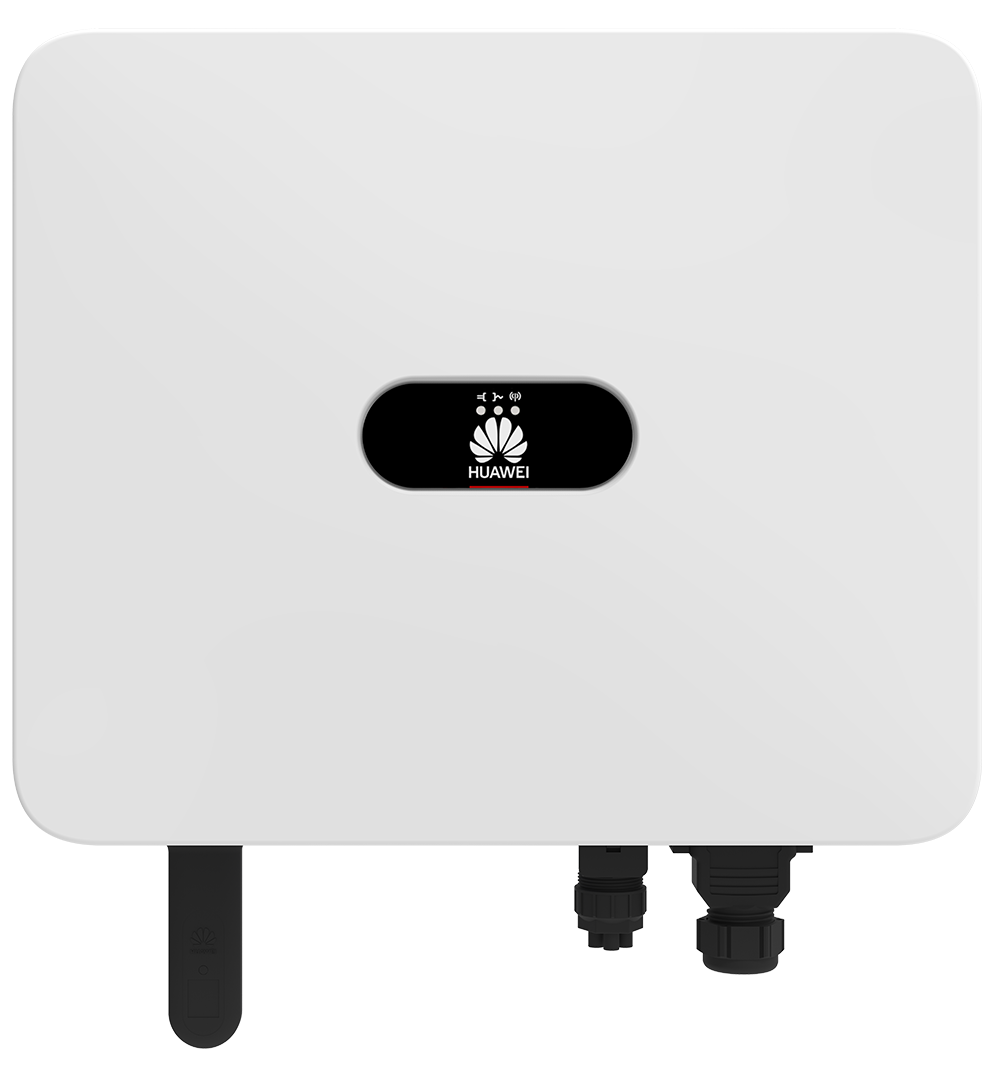 SOLAR BOX ARGENTINA